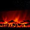 Flame Luxus Apartman