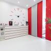 Flame Luxus Apartman