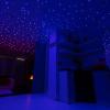 Flame Luxus Apartman