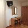 Hostal-Restaurante Casa Giz