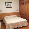 Hostal-Restaurante Casa Giz
