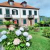 Quinta do Serrado II