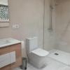 Picos de Europa Chic & Cool Apartments