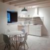 Picos de Europa Chic & Cool Apartments