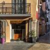 Hostal Antigua Morellana