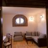 Apartament Katowice - Nikiszowiec