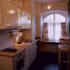 Apartament Katowice - Nikiszowiec