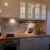 Apartament Katowice - Nikiszowiec