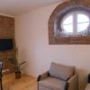 Apartament Katowice - Nikiszowiec