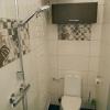 Apartament Katowice - Nikiszowiec
