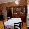 Apartament Katowice - Nikiszowiec