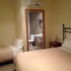 Hostal La Placeta