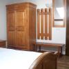 Camere de inchiriat Onelia