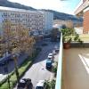 A Casa di Lidia B&B Gaeta