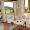 Sulamith Ferienhaus mit Garten