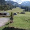 Brabander Alm