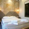 Katrine Boutique Apartments