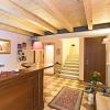 Hotel Capitelli
