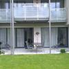Ferienwohnung Huber