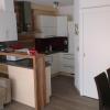Ferienwohnung Huber