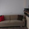 Ferienwohnung Huber