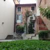 Callegherie 21 Boutique B&B