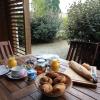 Domaine des Compouzines