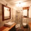 Maison D'Antan Alloggio ad uso turistico VDA CHARVENSOD n 0022
