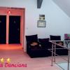 Pension Daciana