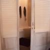 Studio apartment LoSt