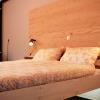 Studio apartment LoSt