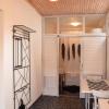 Studio apartment LoSt