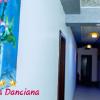 Pension Daciana