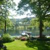 Newby Bridge, Cumbria LA12 8AT, England.