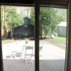 B&B In de Backerije