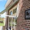 B&B In de Backerije