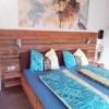 Ferienhaus Hubertus Tirol 1-8 Personen