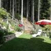 Ferienhaus Hubertus Tirol 1-8 Personen