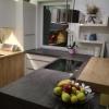 Ferienhaus Hubertus Tirol 1-8 Personen