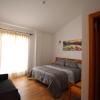 Hostal Nueva Tabarca