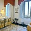Villa Las Tronas Hotel & SPA