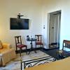 Villa Las Tronas Hotel & SPA