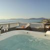 Villa Las Tronas Hotel & SPA
