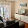 Apartamento Playa el Cabanyal