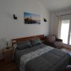 Hostal Nueva Tabarca