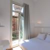 Hostal Argo