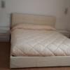Officina Urban Sleep