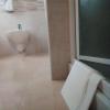 Officina Urban Sleep