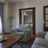 Apartamentos Turísticos Espinel