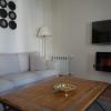 Apartamentos Turísticos Espinel